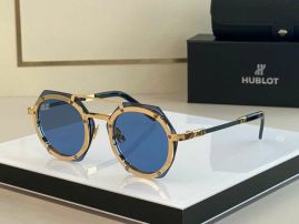 Picture of Hublot Sunglasses _SKUfw43792135fw